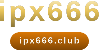 ipx666 logo