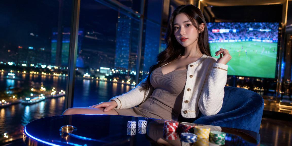 ipx666 Slot Phố Cổ Có Gì Trong Sảnh ipx666?