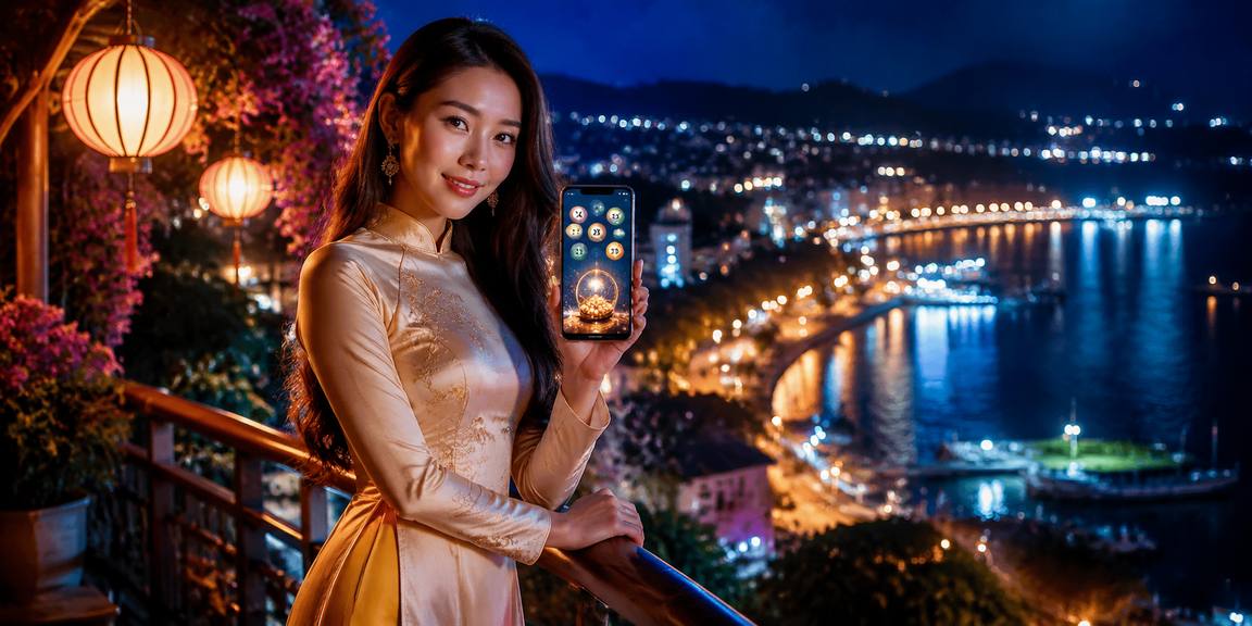 ipx666 Ưu đãi thể thao tuần